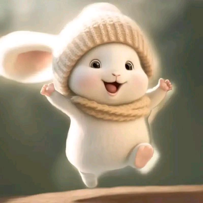 @吖吖