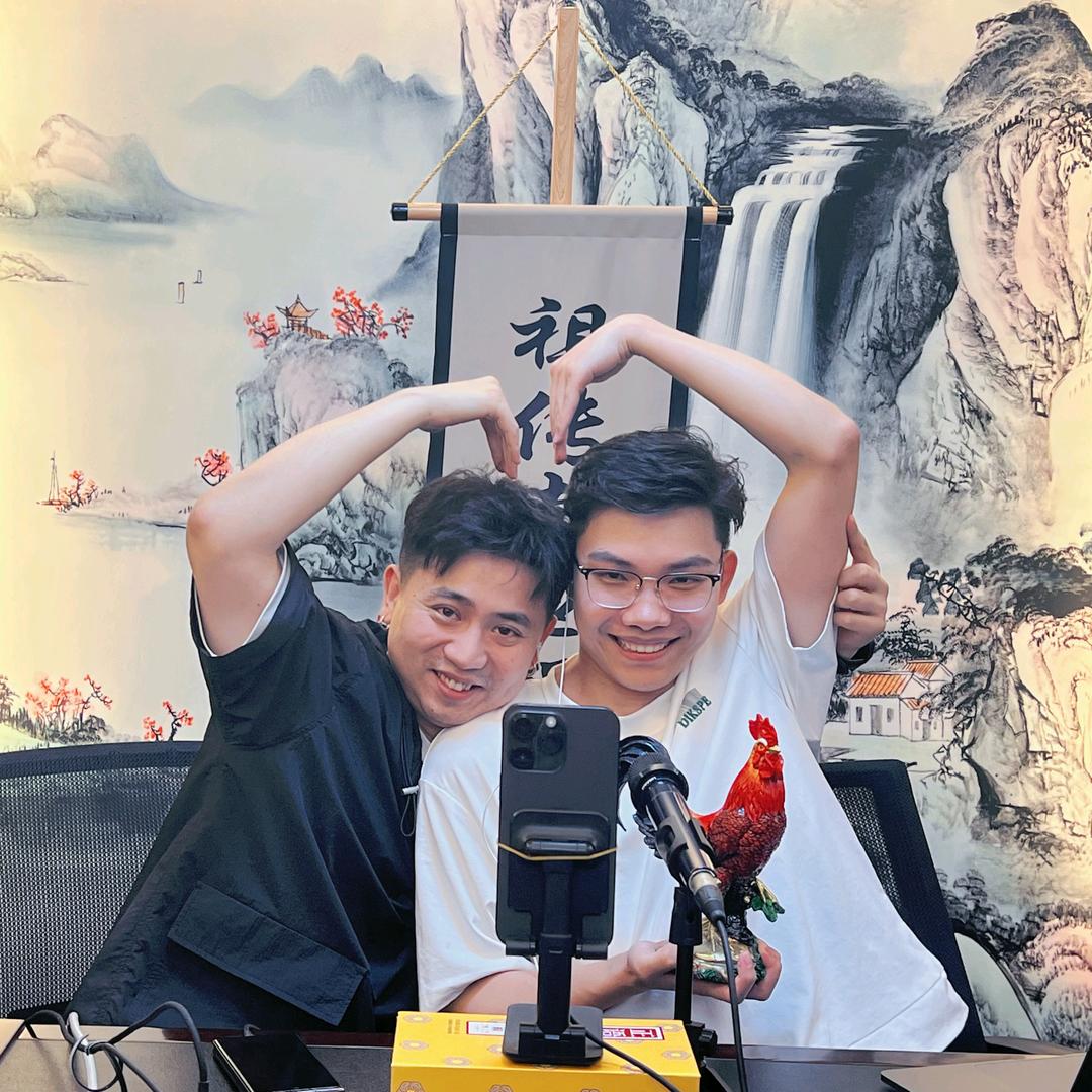 华仁电器便利店