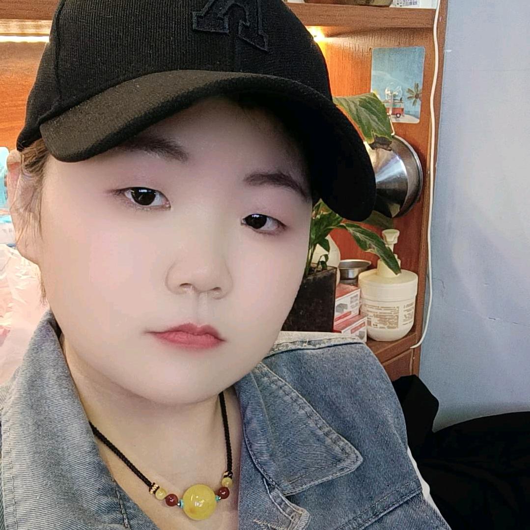 龙梅梅