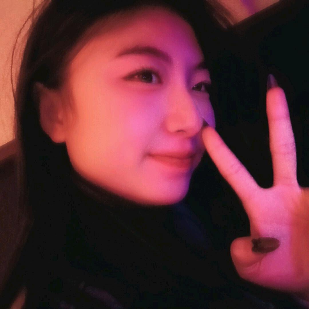 小琦