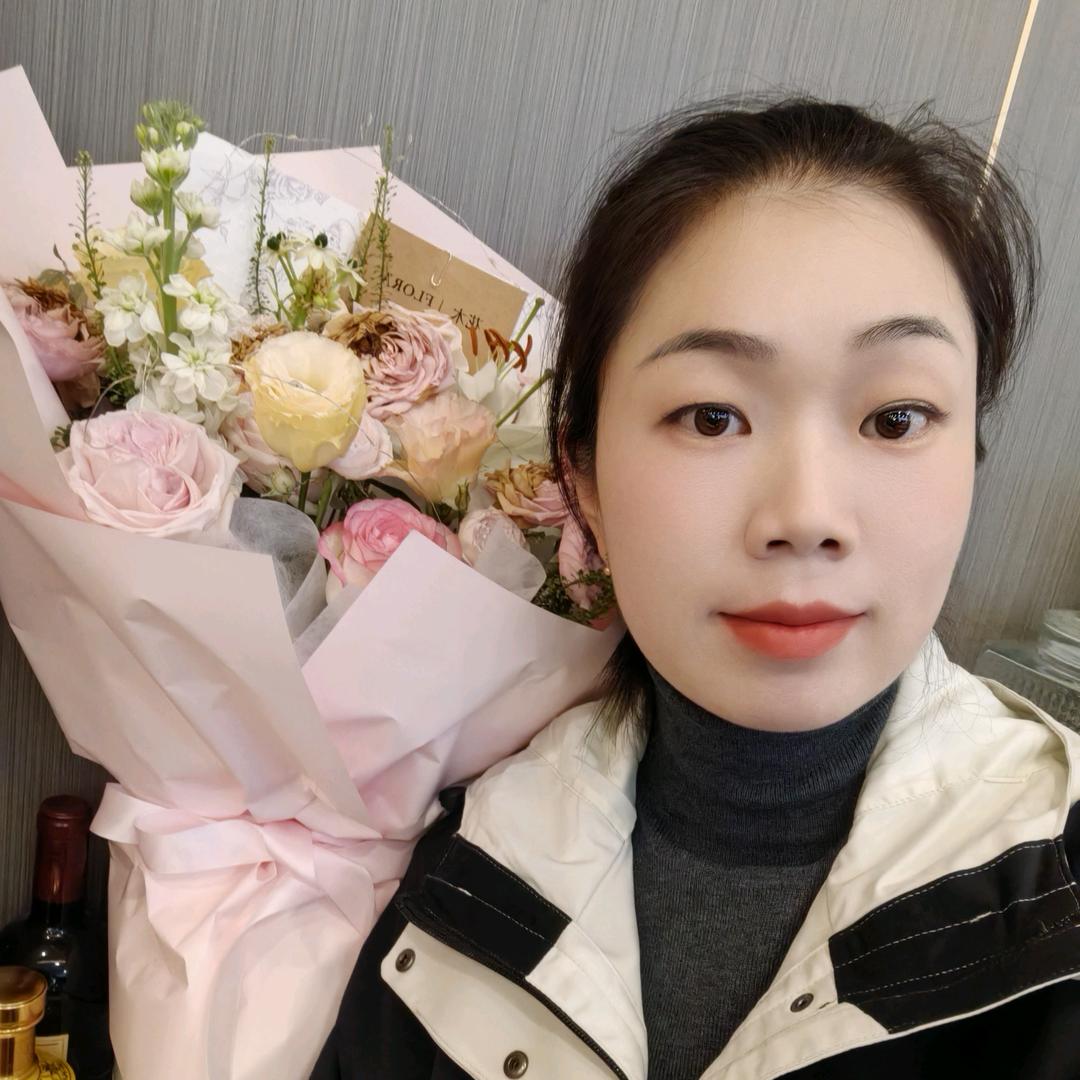 岳池利姐做餐饮