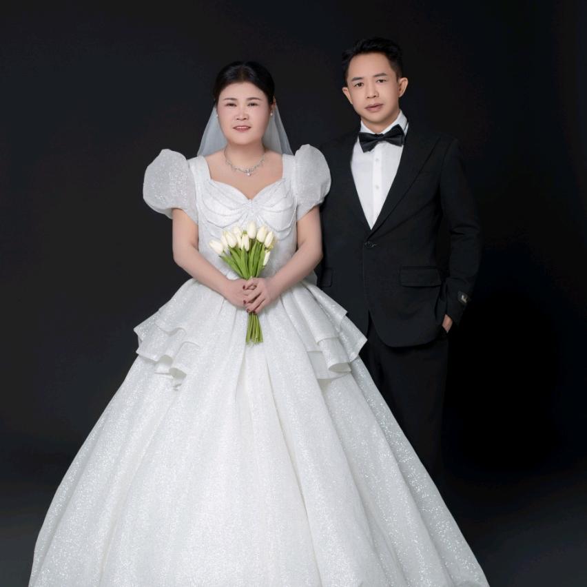 野坝烤面包发糕