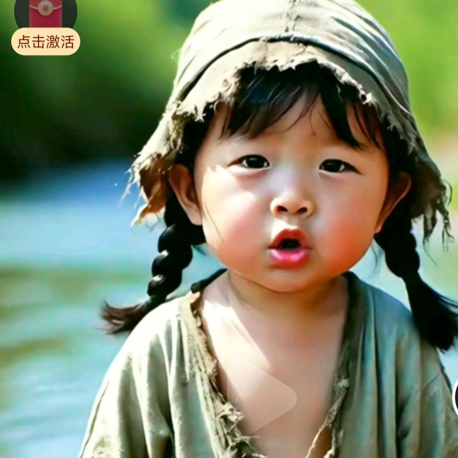 小🌱苦🌵瓜🌵