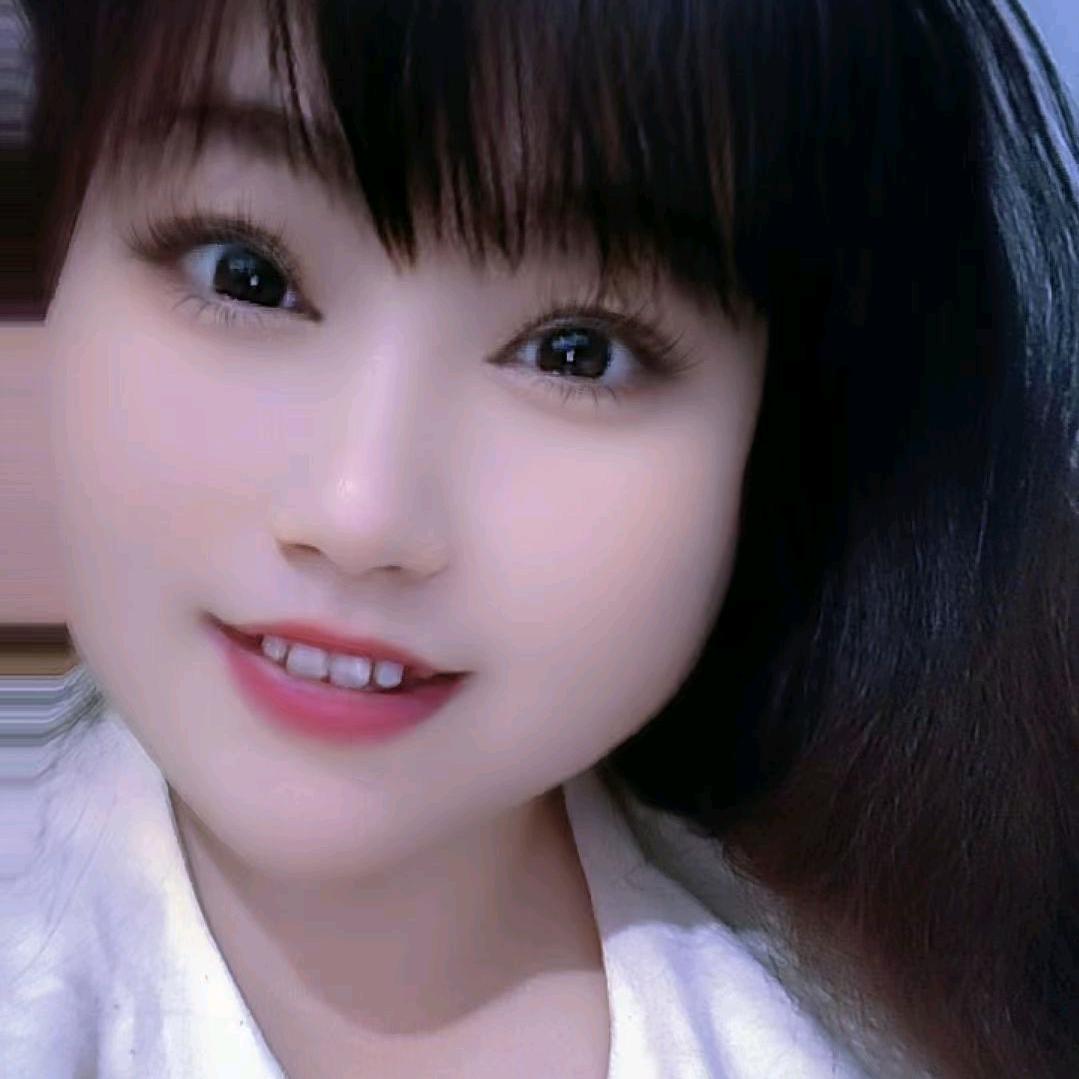 西西