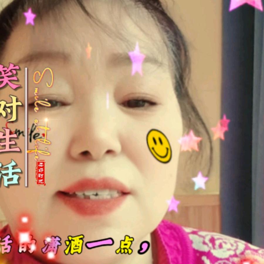 陈桂梅