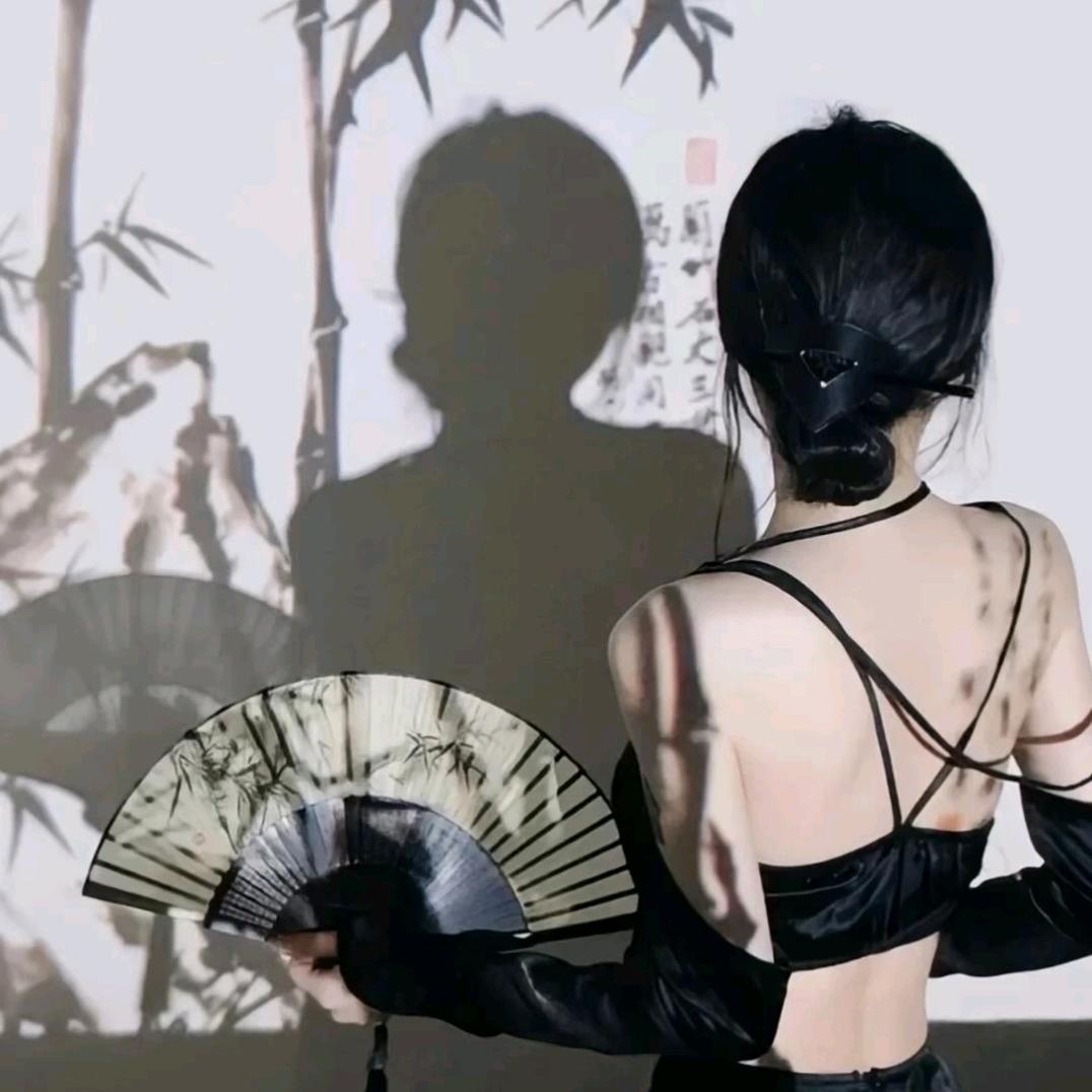 吟诗祈婷安༊