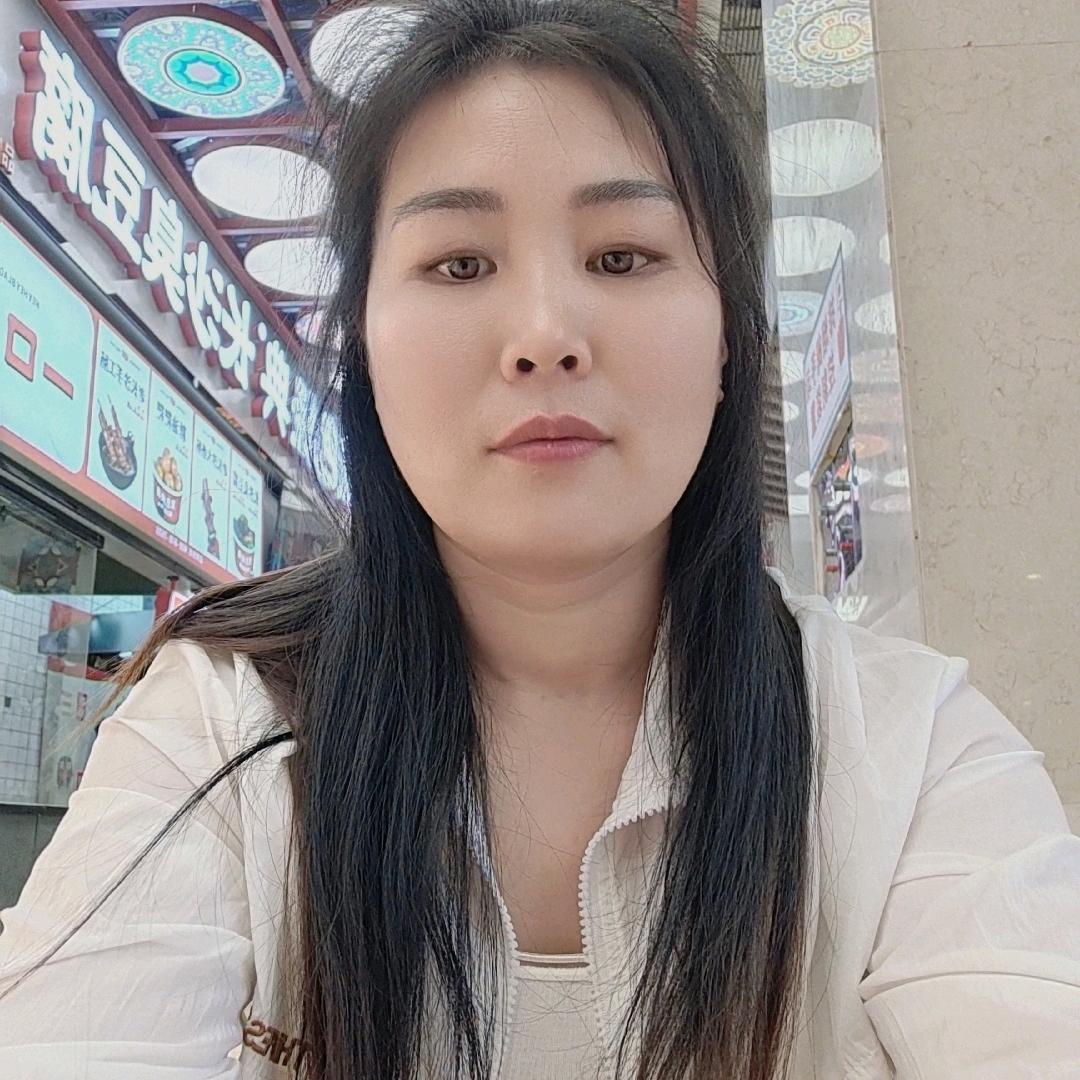 我是农村人