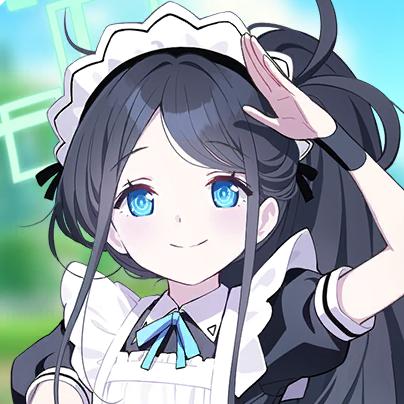 wizixhosj头像