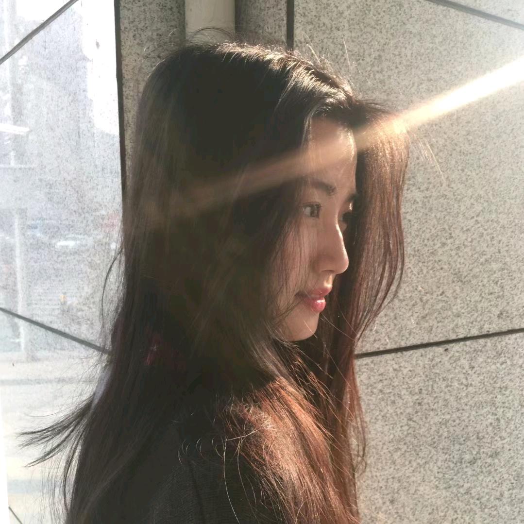 娟娟