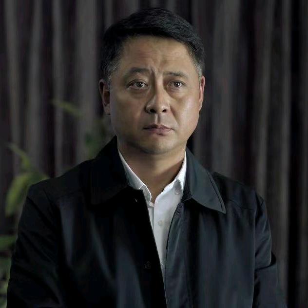 我来监督沙瑞金