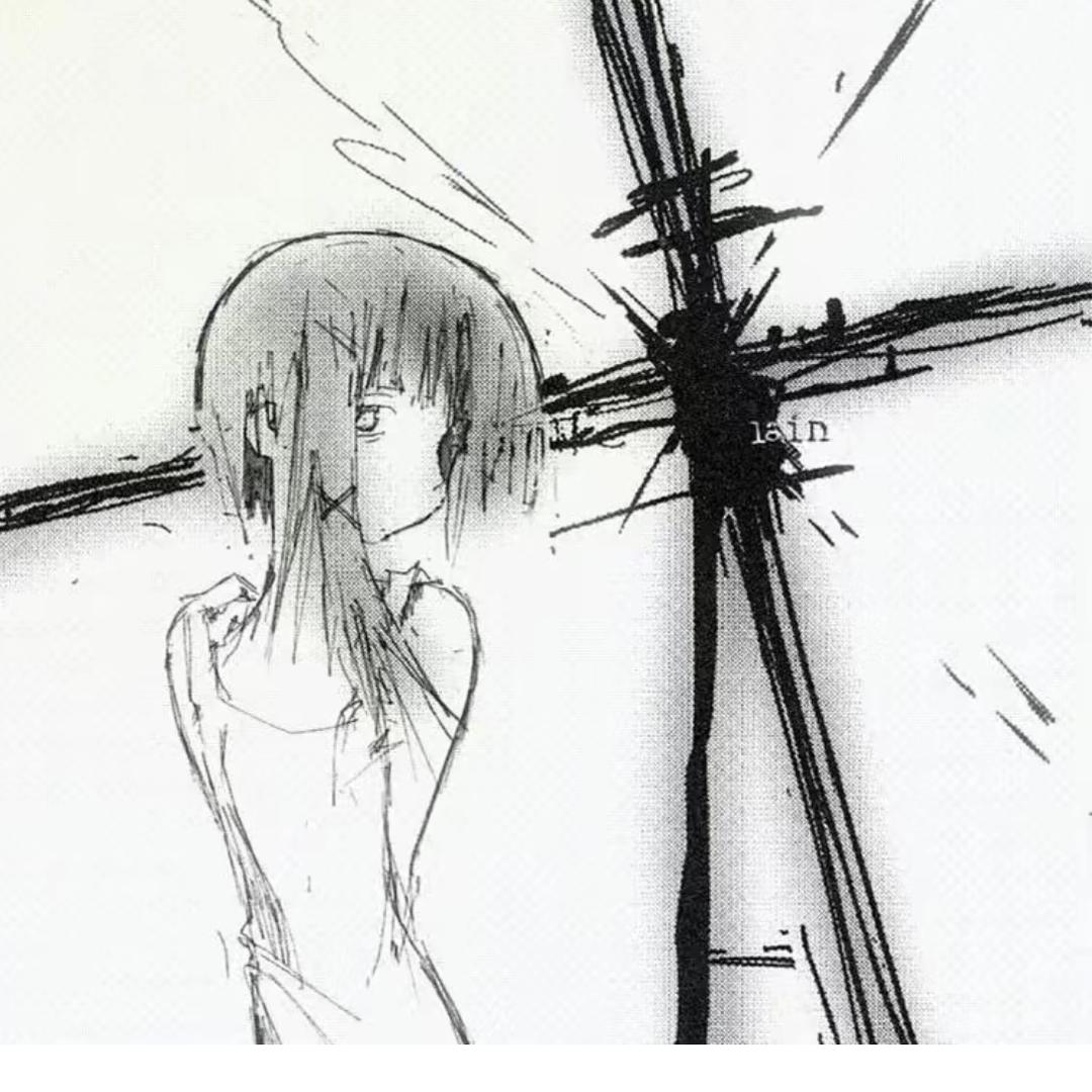 再续緣·