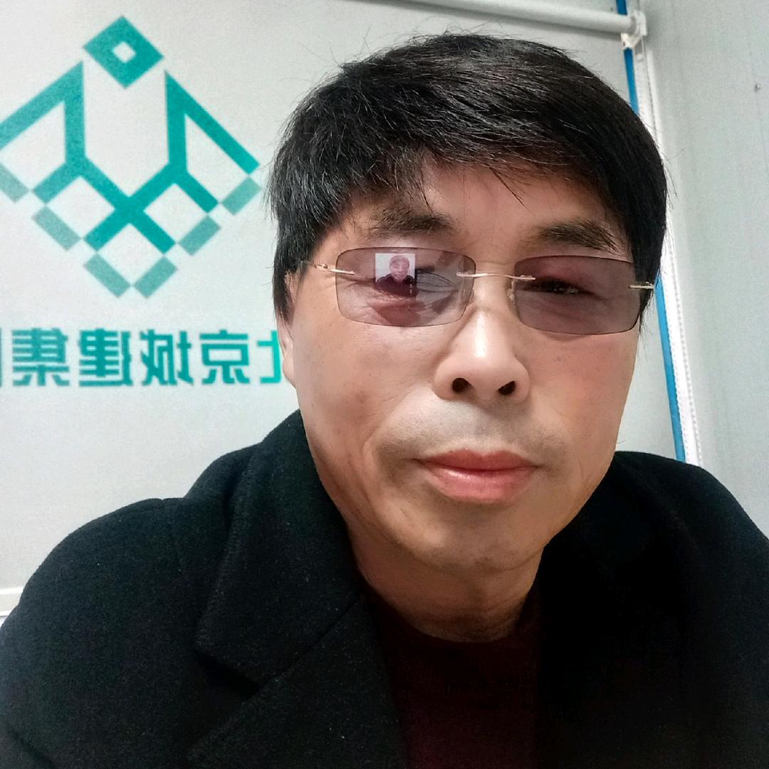 鹏程万里、家和万事兴