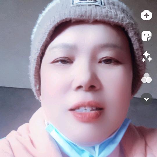 李红6493