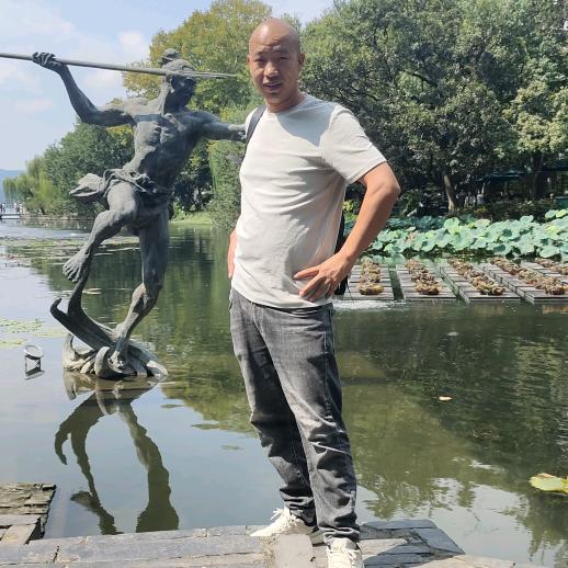 超曙光