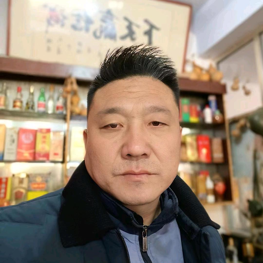 德州圣达汽修(许工)