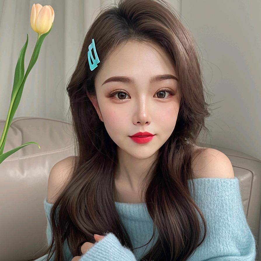 @茉萱美容美发美体店💍
