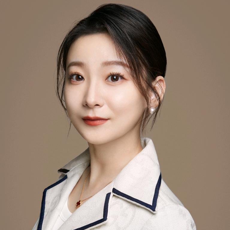 李律师｜专注婚姻家事