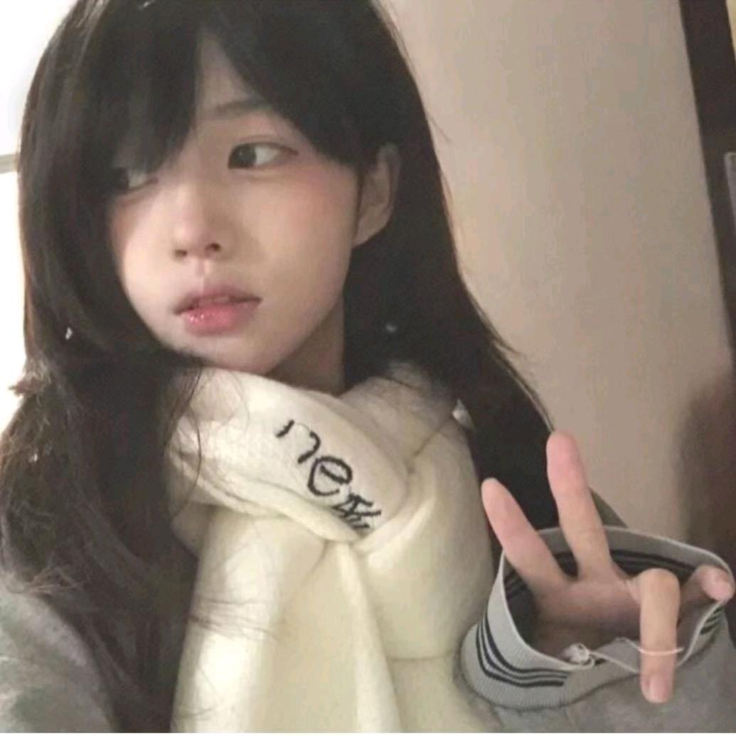 不要讨厌下雨天