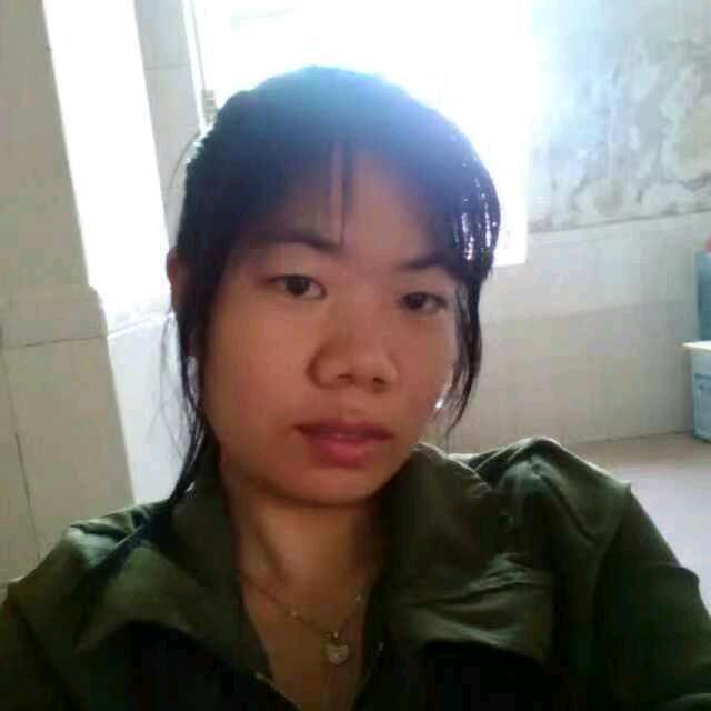 轩轩妈（首播学习中）