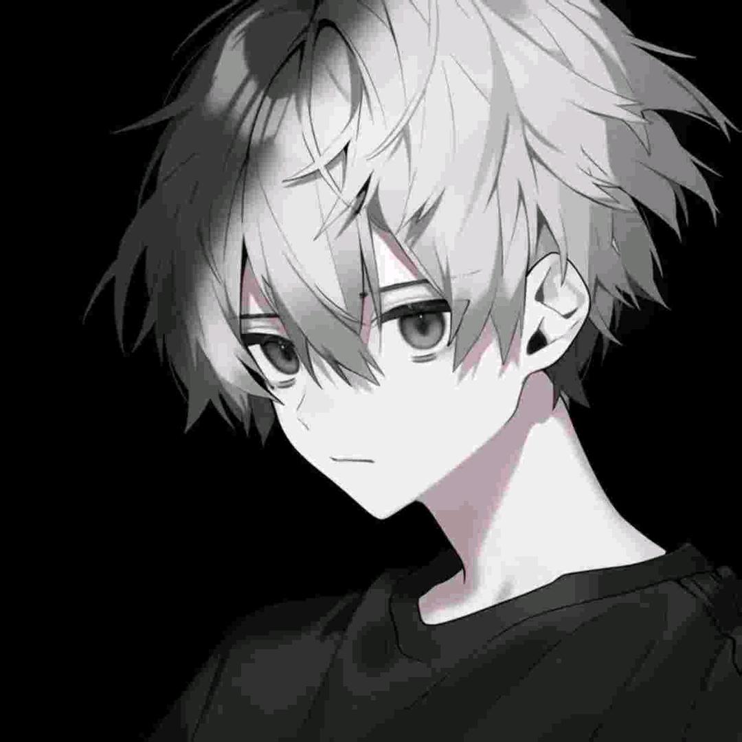 云逍遥（三角洲灵画电竞）