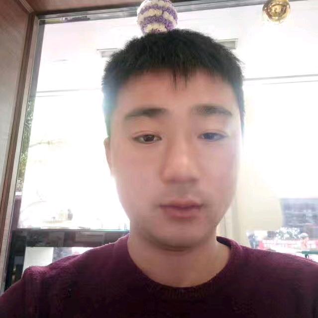 @拾光