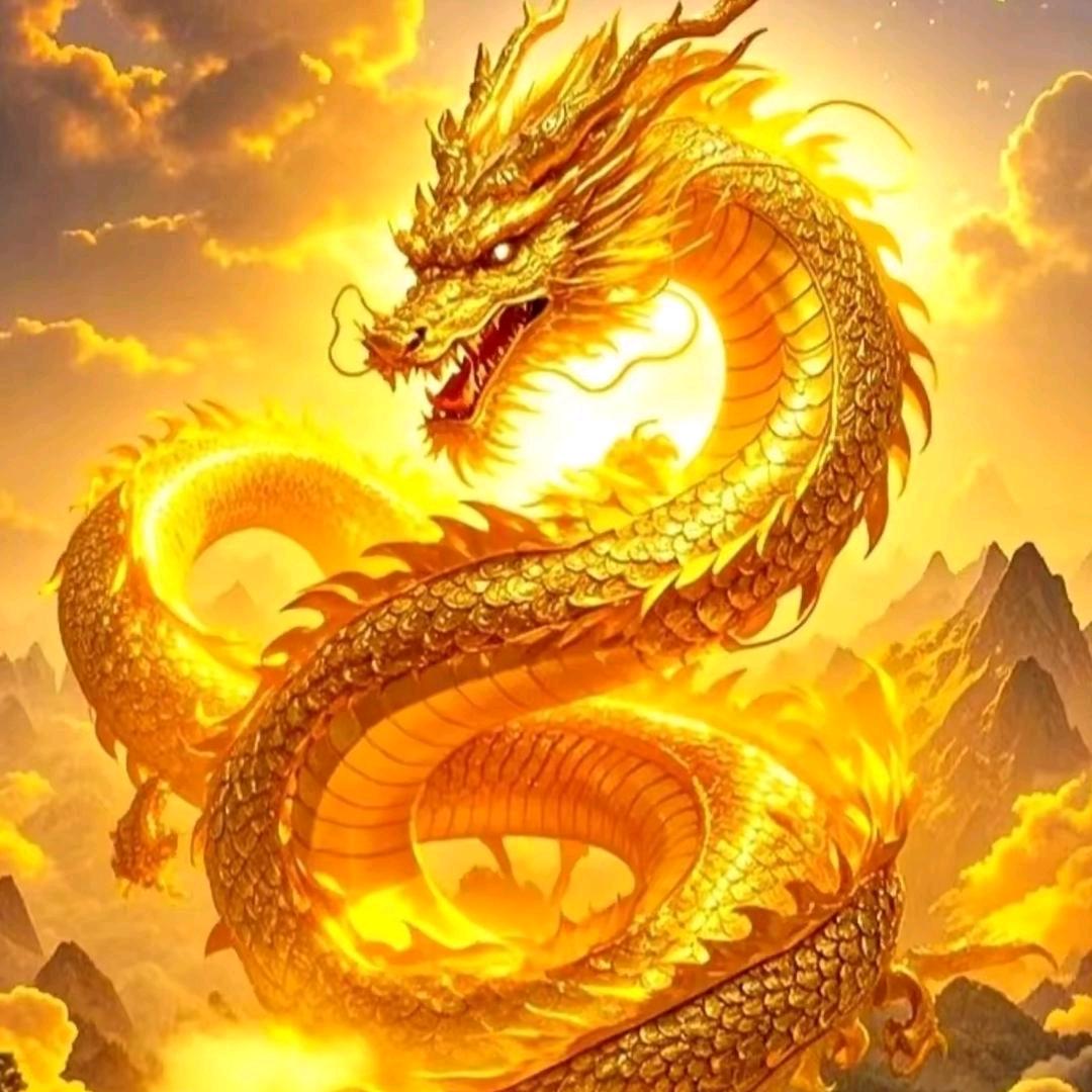 舂风十李桃花开