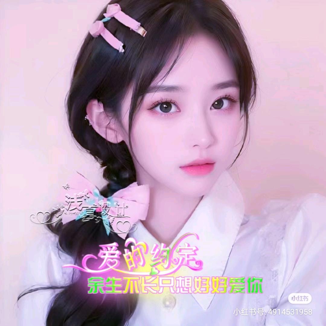 尹💖💘为💝❤️‍🔥有💔💞我