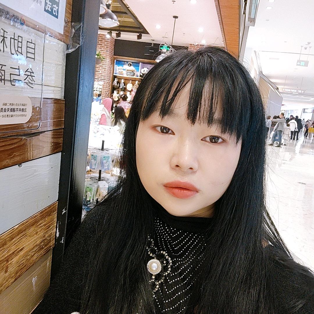 唐秋华❤️🌸
