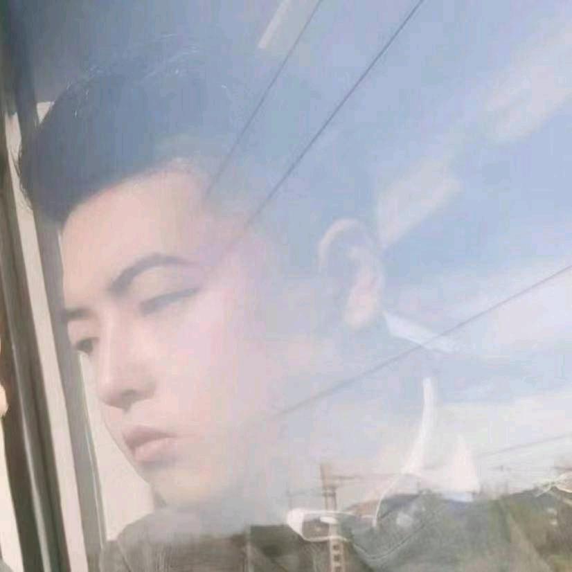 ~张同学