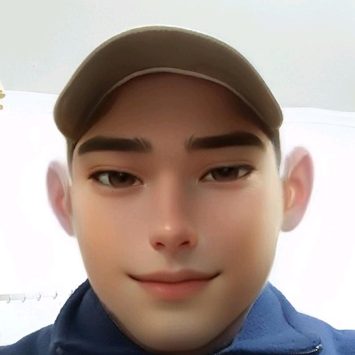 五叔