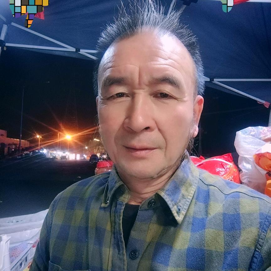 胡子哥橱窗好物分享