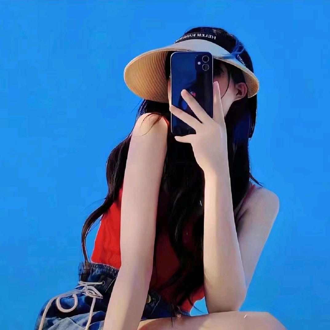 辣妈梵老板