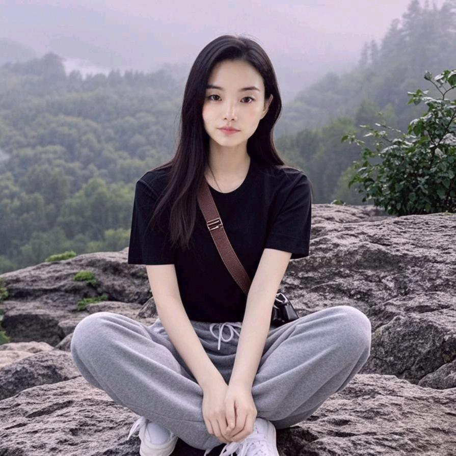 今天有星星✨