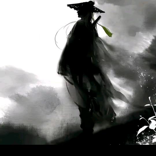 🚬༄南ꫛ尘ꦿ࿐