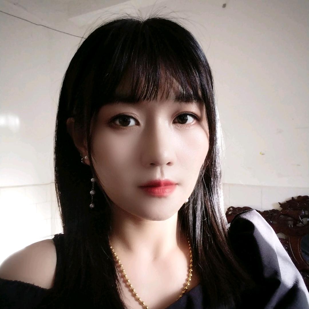 媚儿