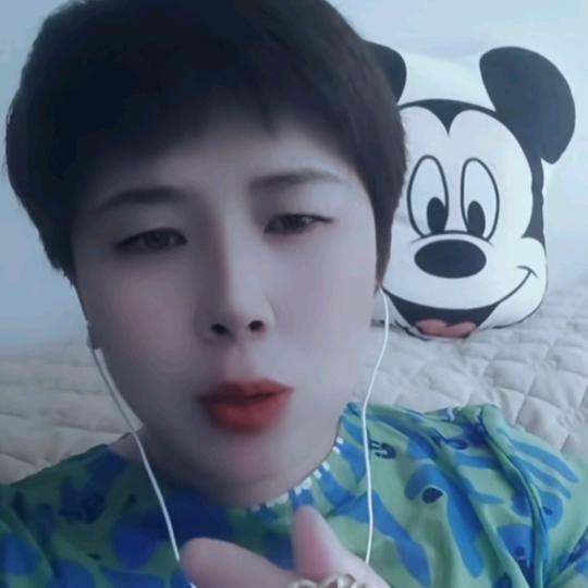 大嫂