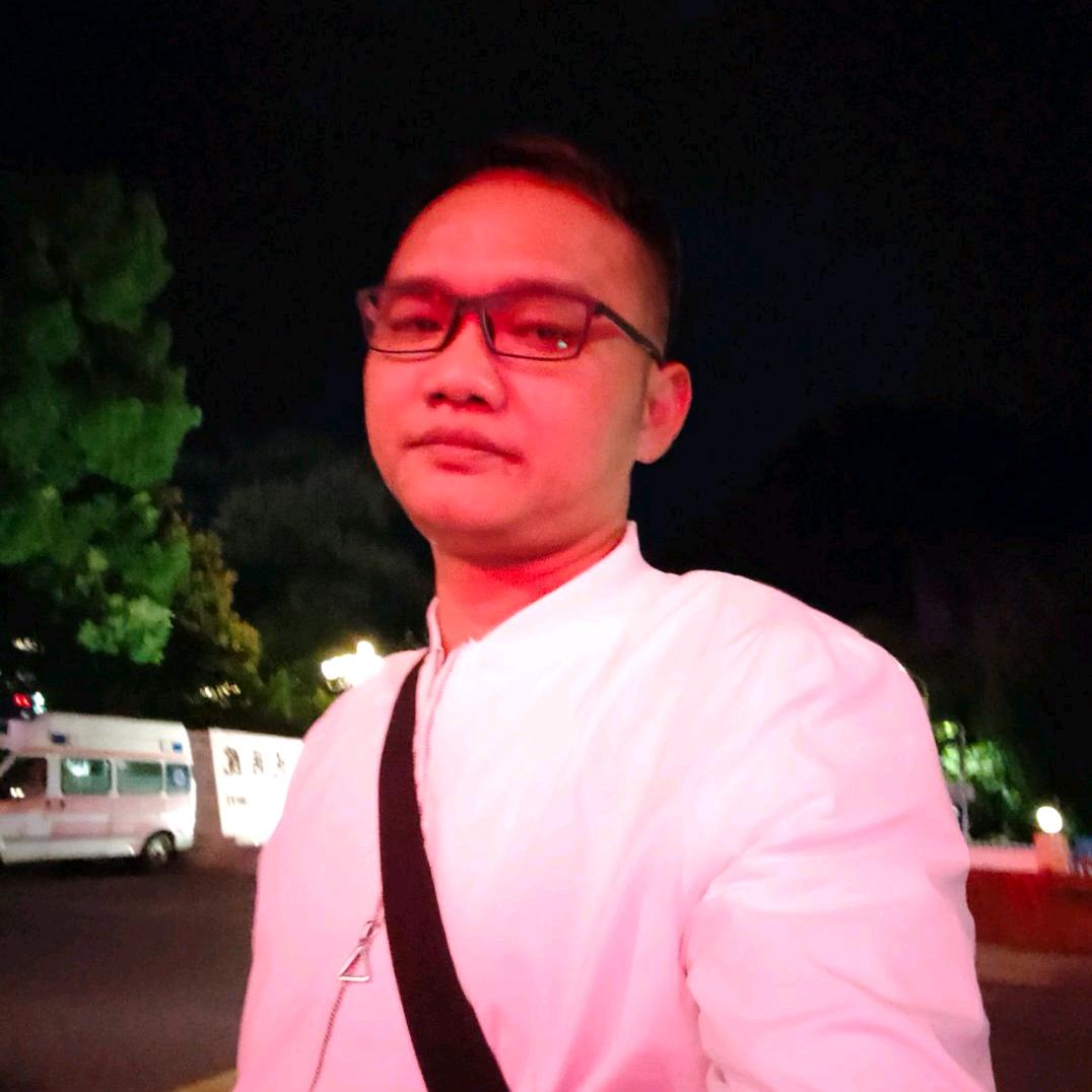 开心快乐
