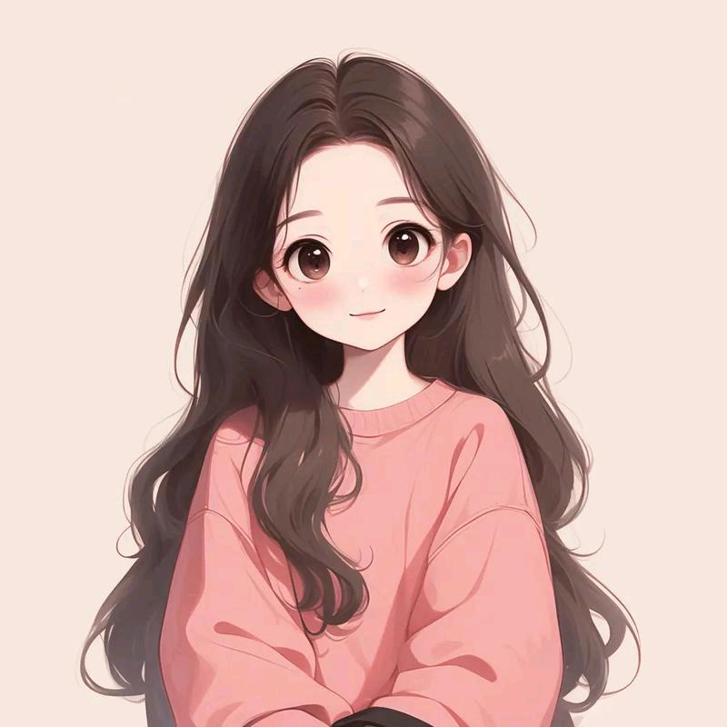 夏洛