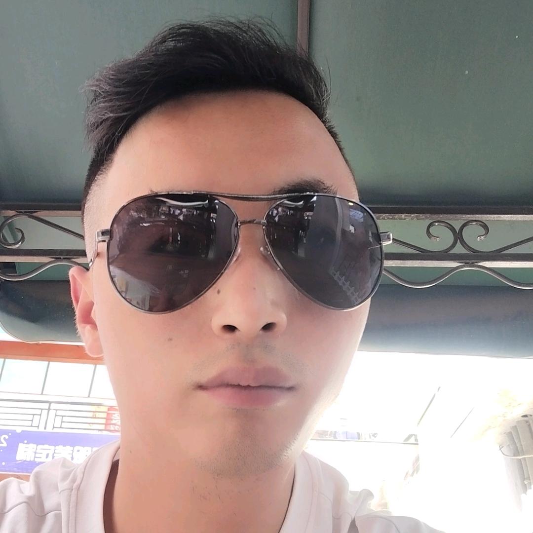 快乐男生 123