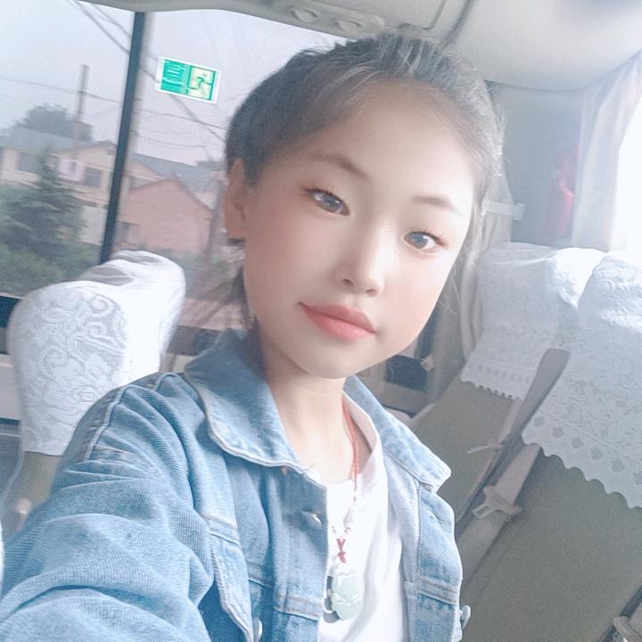 爱情的珈锁