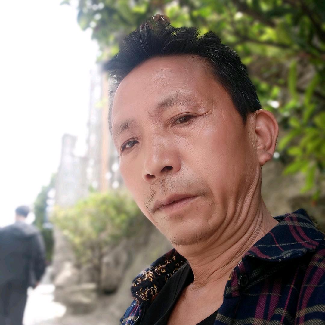 难忘的回忆