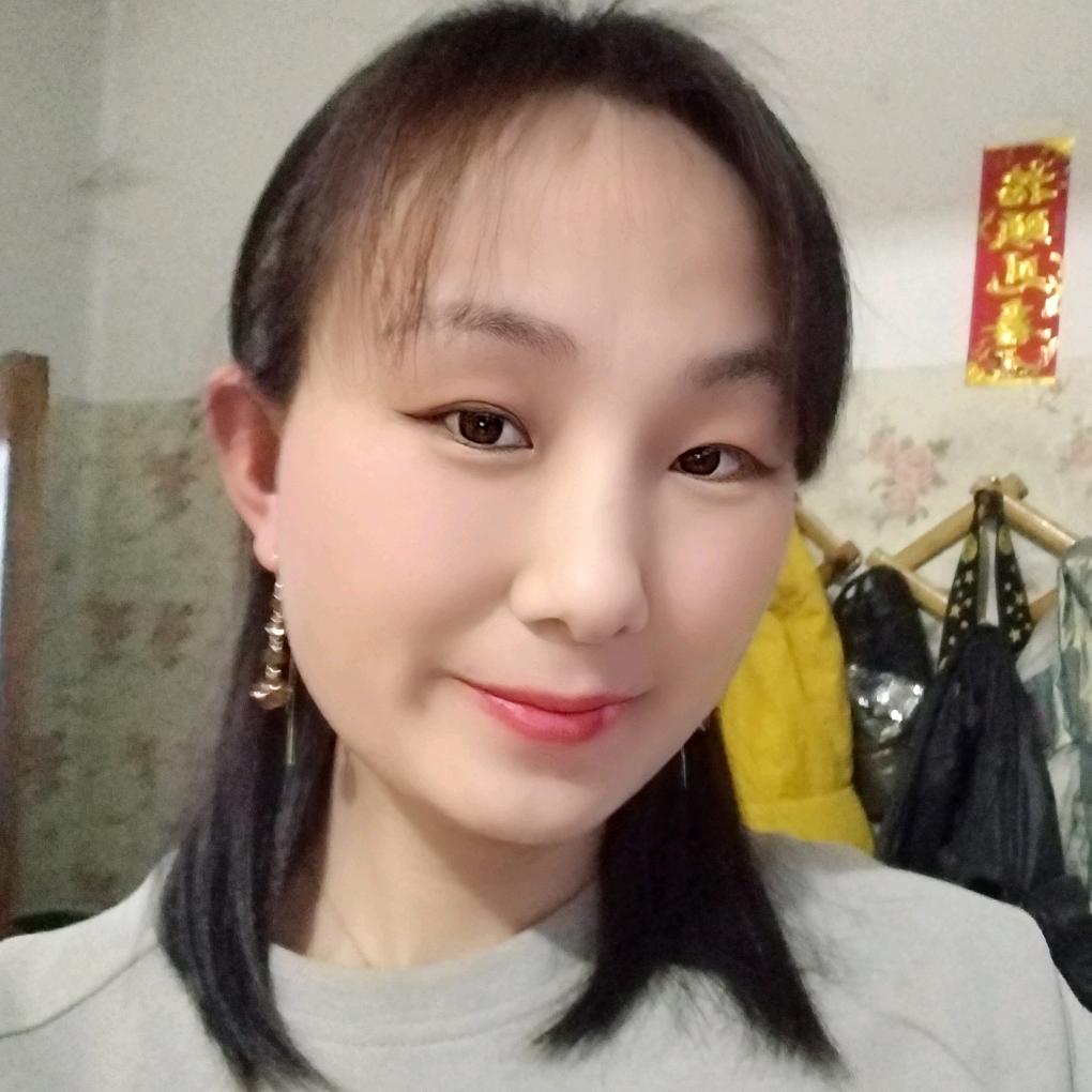 心语🎙