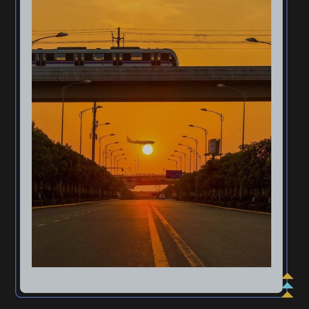 二一加