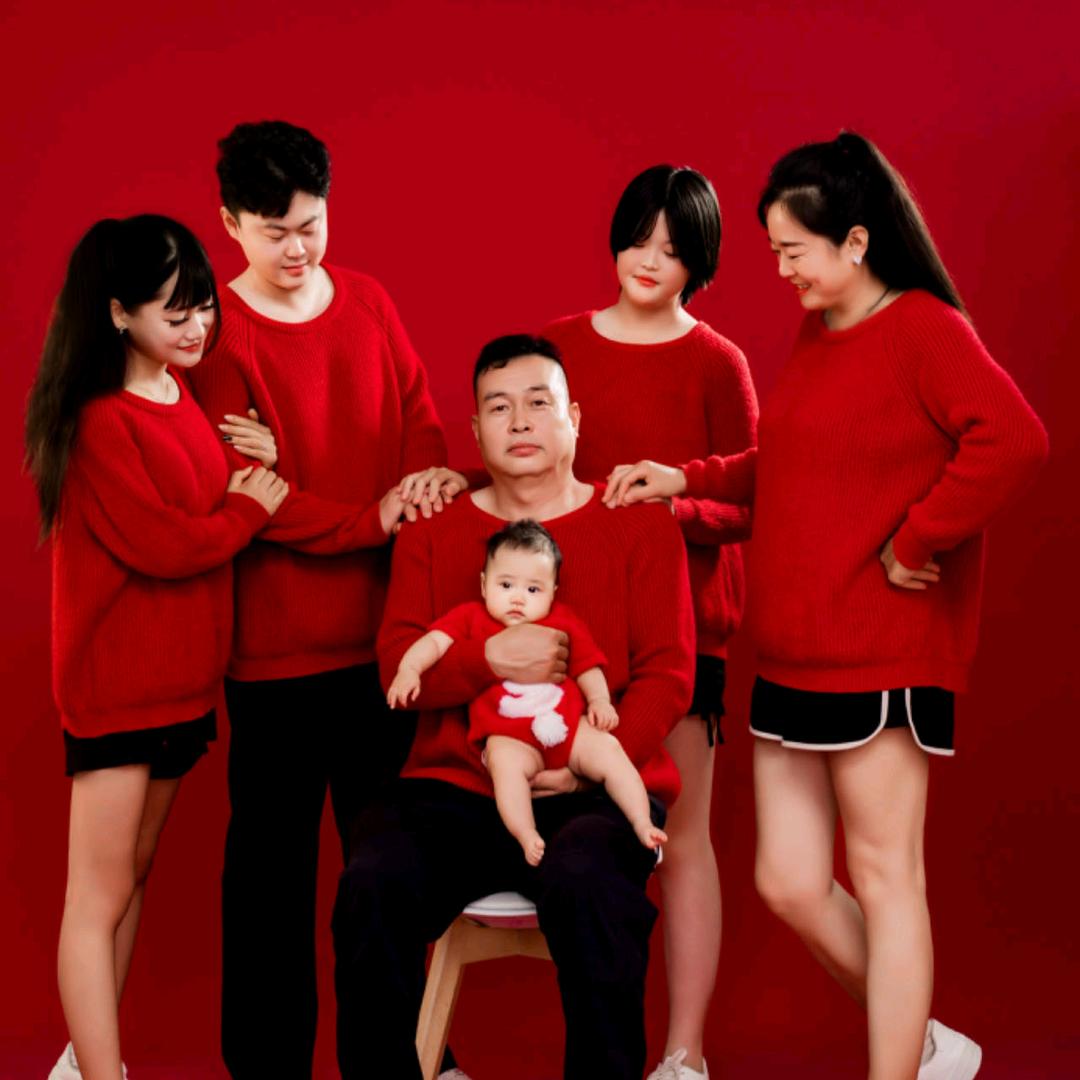 纪家寨限速北好运来快餐