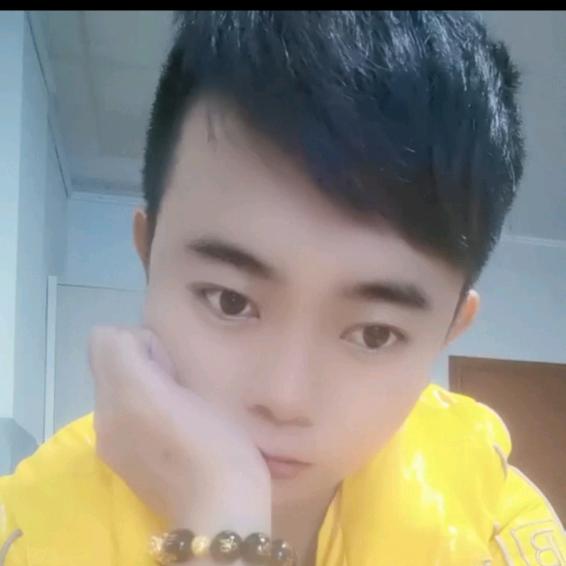 প꯭ᩚ༅碎银💰降万物ꪟꪳ❥᭄