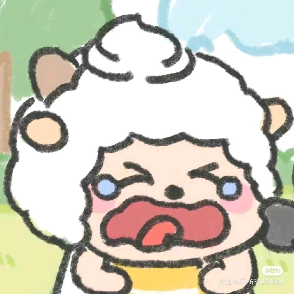励志小说