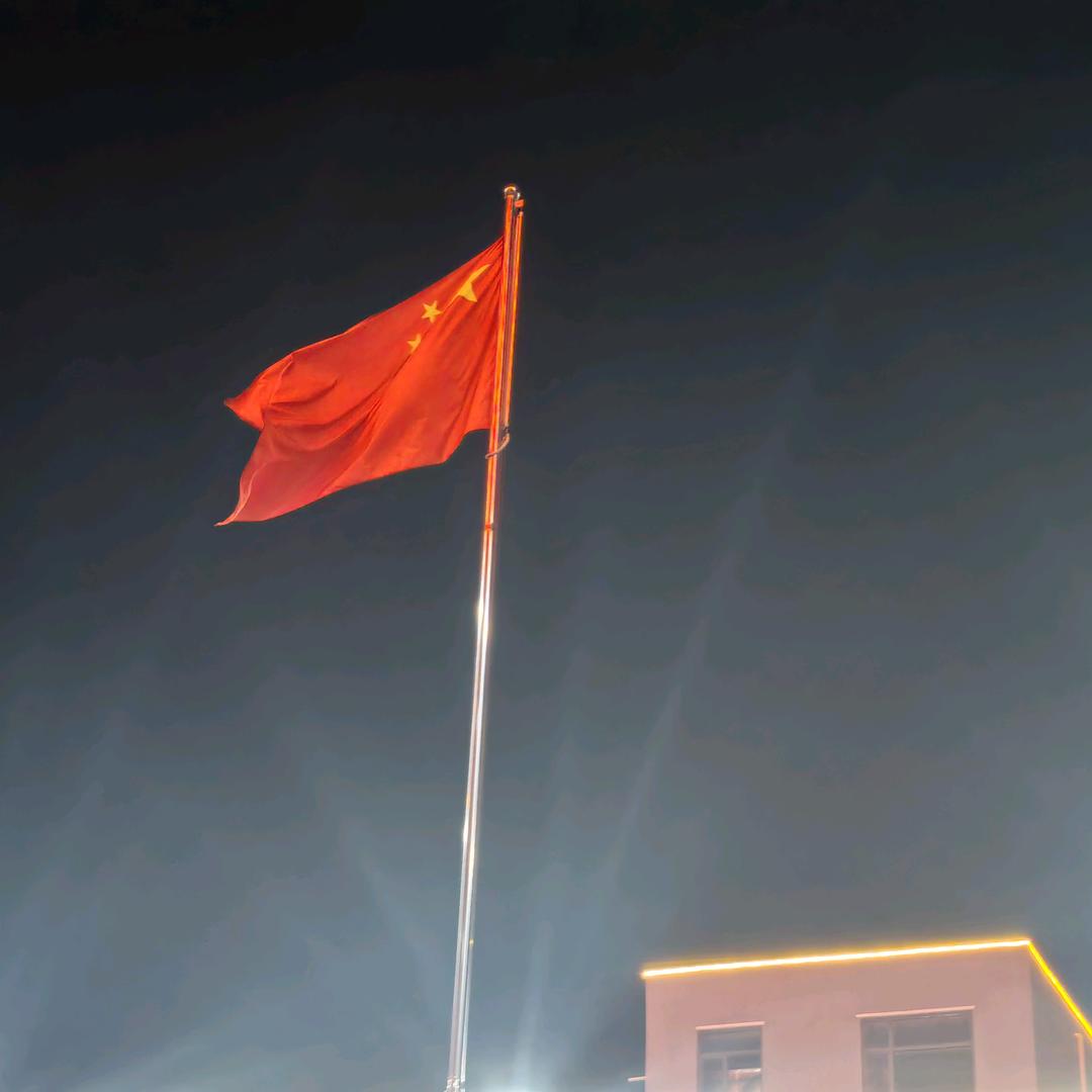 AAA建材批发王总