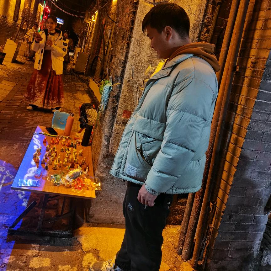 原阳修康门业