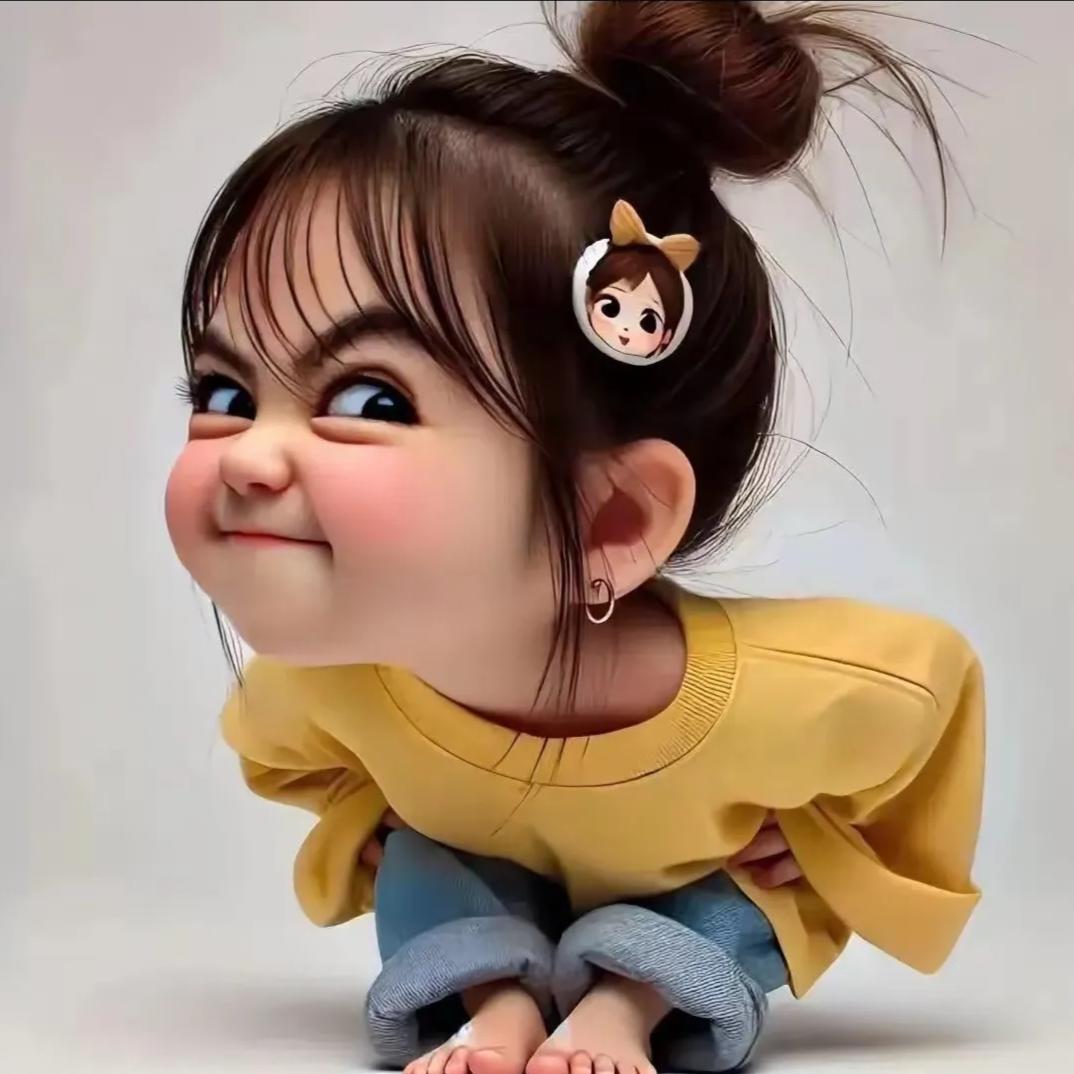 小新°♥光芒万张