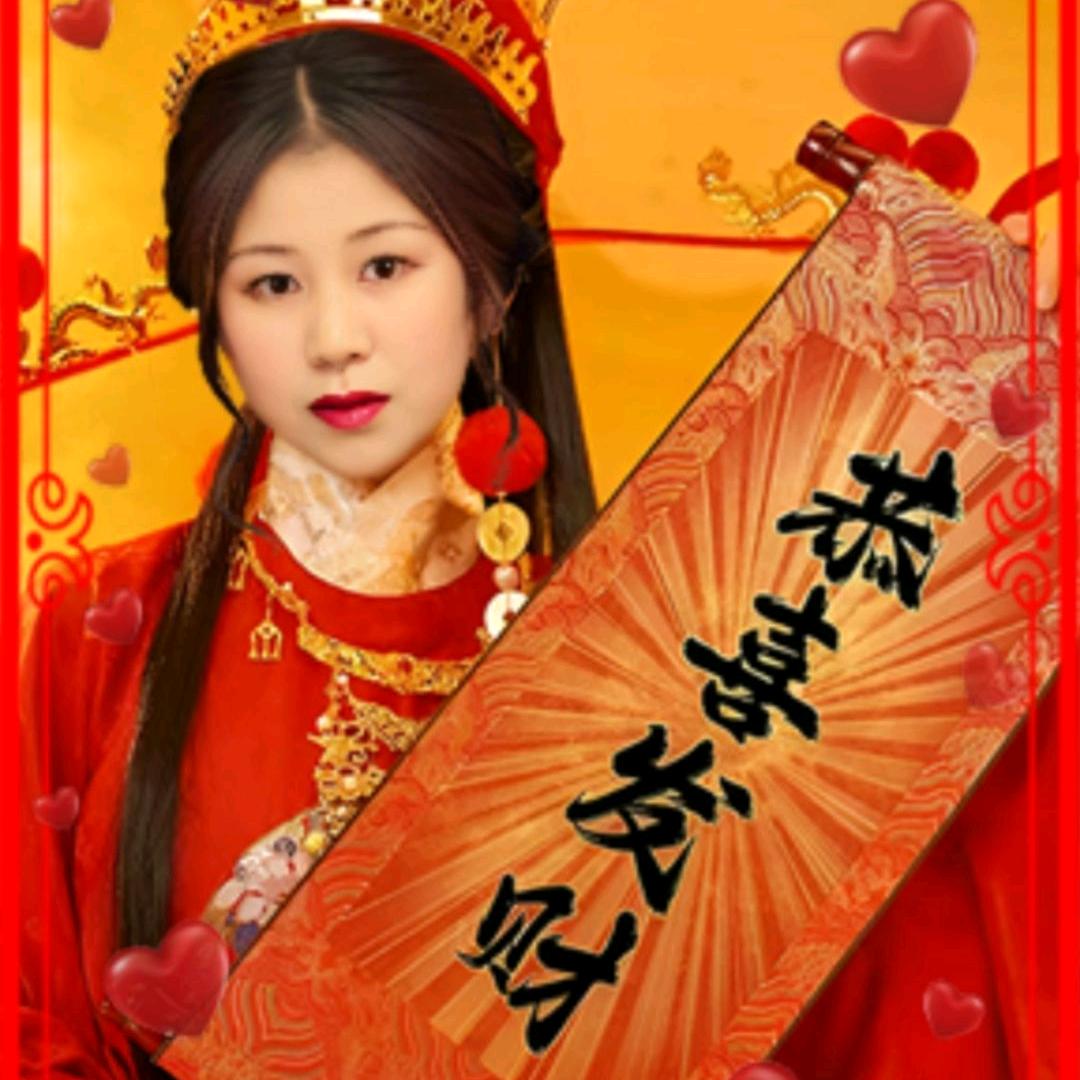 牡丹花
